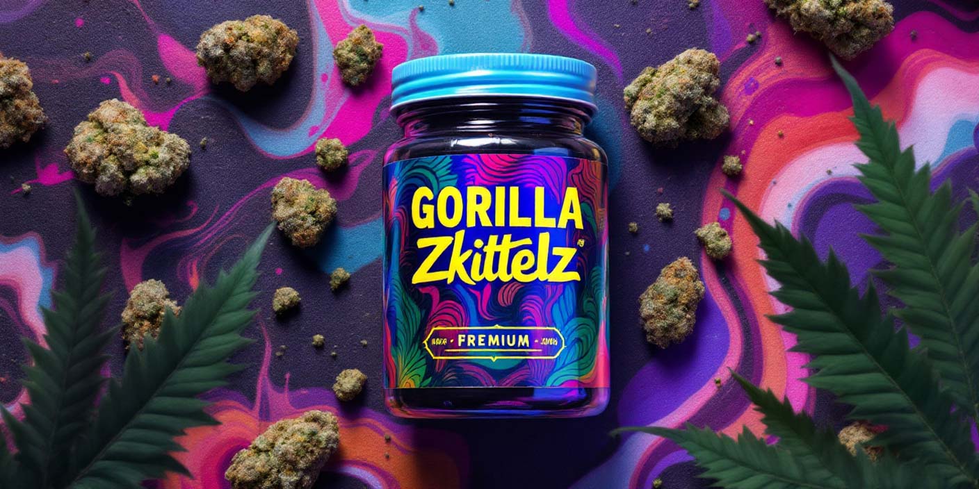 Cannabis günstig kaufen? Sorten für nur 4,99 € – Blüten, Shop, Preise