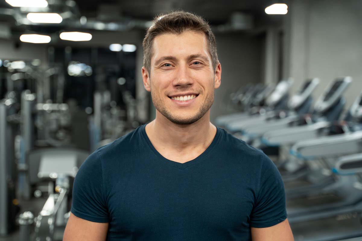 Cannabis vor dem Sport: Leistung, Potenzial, Forschung & Regeneration