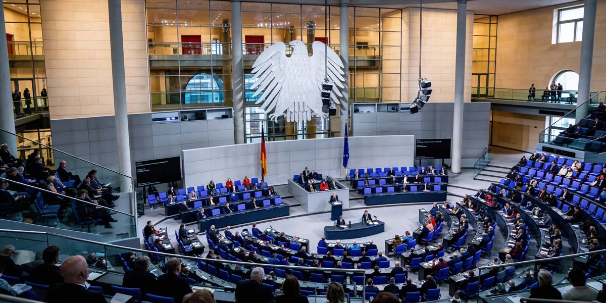 WM 2026 Dallas: Stadion, Tickets, Termine & Reisebestimmungen