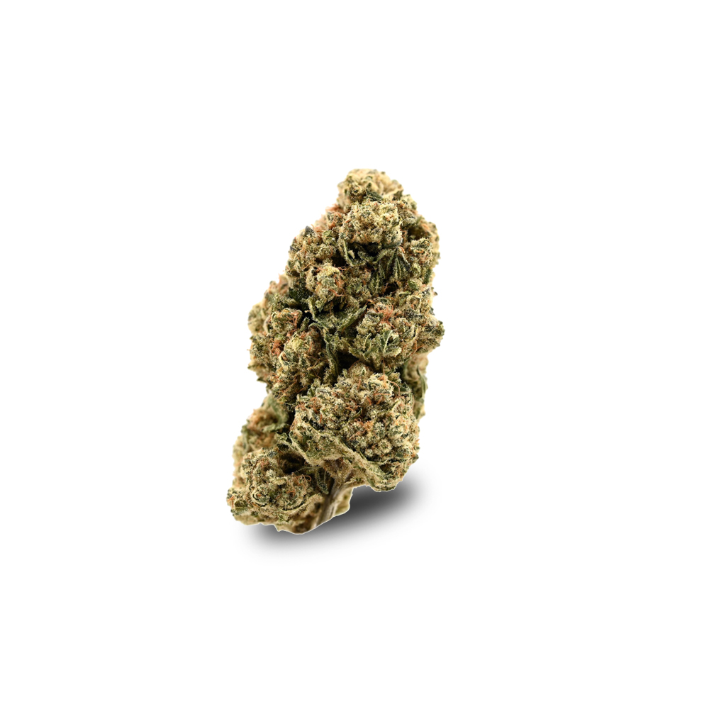 Fruit Punch