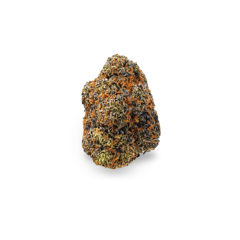 Cannabis Bluete Shop Sugar Dreams Remexian