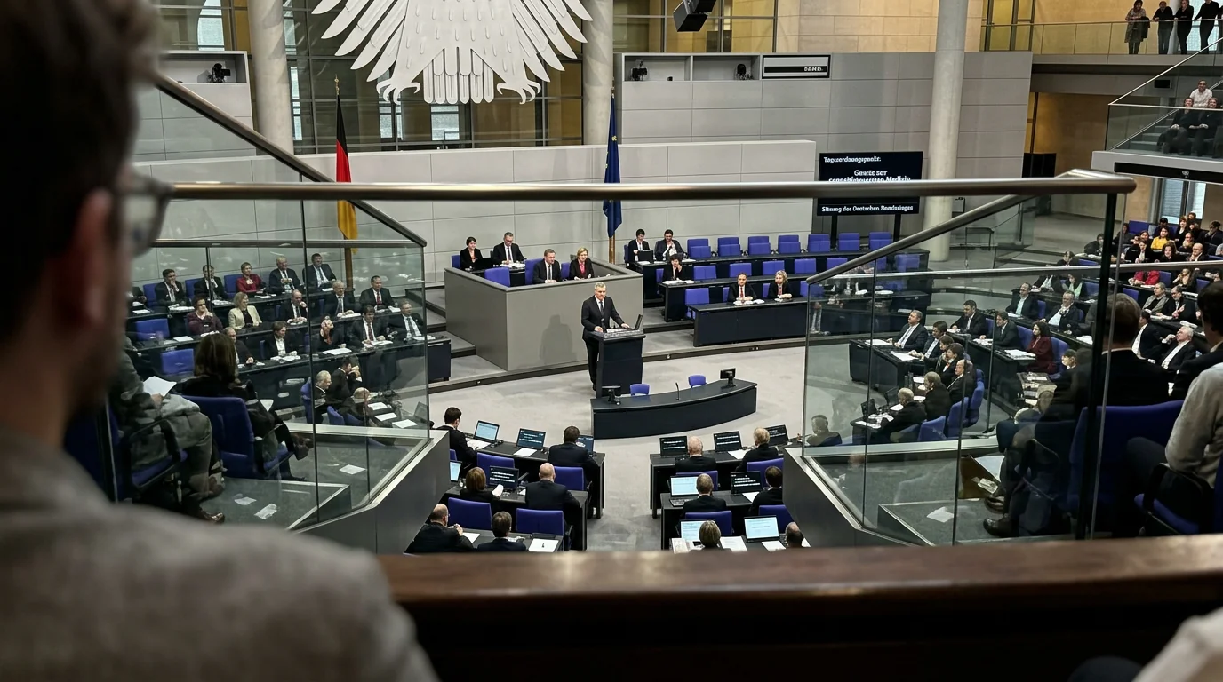 BfArM: Bundesministerium für Arzneimittel und Medizinprodukte