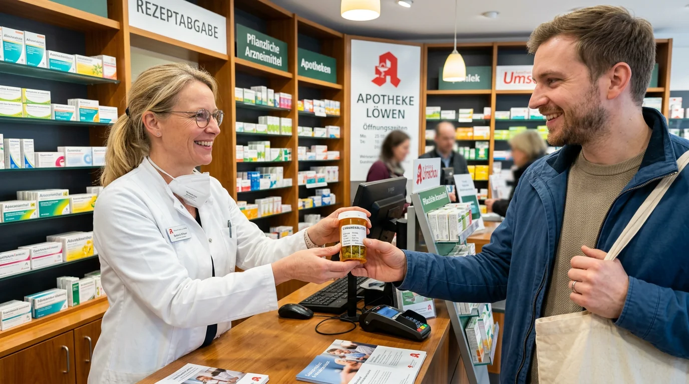 Depressionen: Ursachen, Symptome, Erfahrungen & medizinische Cannabis